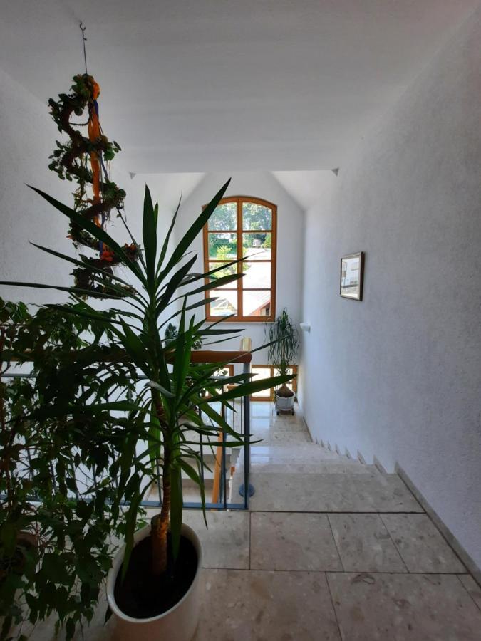 Gasthof Zahler Rofingen Εξωτερικό φωτογραφία