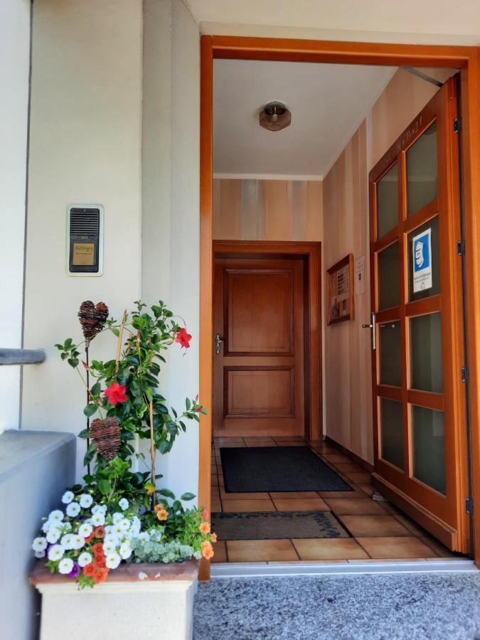Gasthof Zahler Rofingen Εξωτερικό φωτογραφία