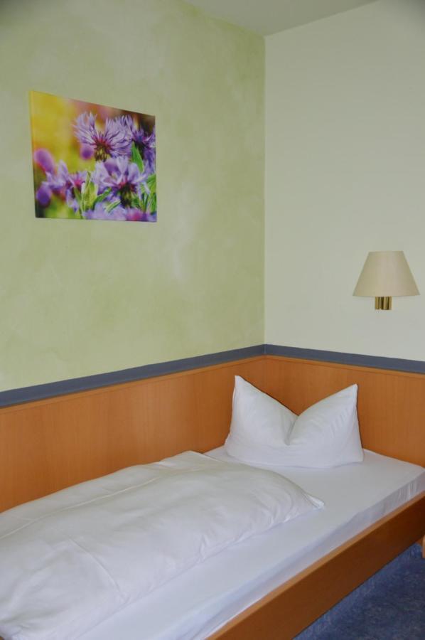 Gasthof Zahler Rofingen Εξωτερικό φωτογραφία