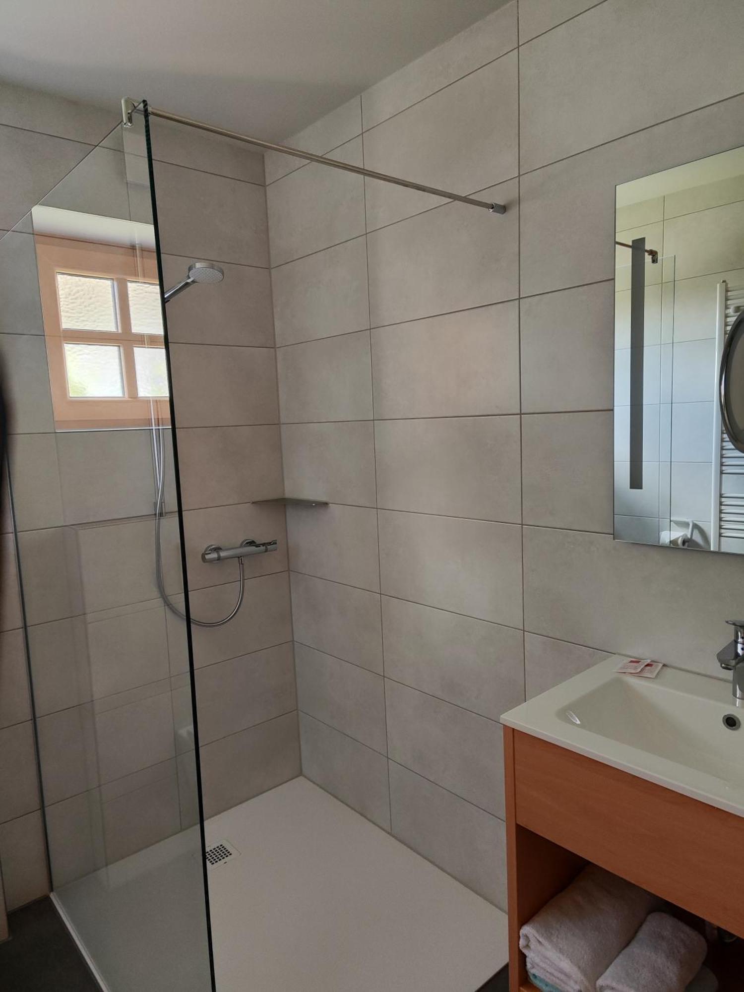 Gasthof Zahler Rofingen Εξωτερικό φωτογραφία