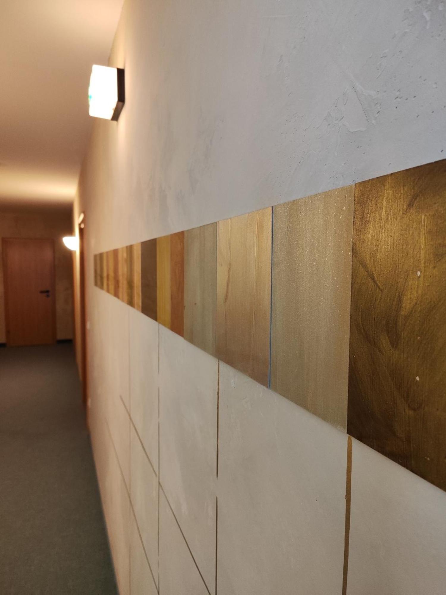 Gasthof Zahler Rofingen Εξωτερικό φωτογραφία